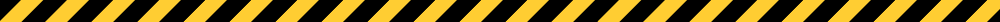 Construction, Excavtion and Removal in North Texas - Hawkins Construction