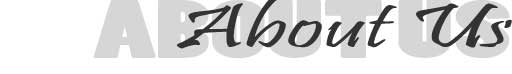 About Hawkins Construction