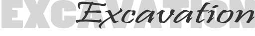 About Hawkins Construction
