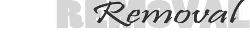About Hawkins Construction